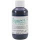 Jacquard Silk Colors 2oz Night Blue