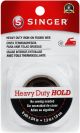 Singer Fusing Web Heavy Duty .75 inch X8yd