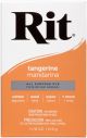 Rit Dye PowderTangerine