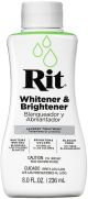 Rit Dye Liquid 8oz 