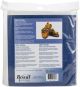 Bosal Craf Tex Plus Double Sided Fusible Foam Craft Pack 20 inch X36 inch 