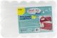 Bosal Craf Tex Double Sided Fusible Placemat Craft Pack 12.5 Inch X18.25 Inch