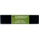 Dritz Soft Waistband Woven Elastic 1 1 2 inch X2yd Black