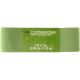 Dritz Soft Waistband Woven Elastic 2 inch X2yd Green
