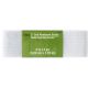Dritz Soft Waistband Woven Elastic 2inchesX2ydWhite