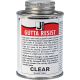 Jacquard Gutta Resist 4oz Clear