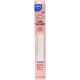 Pellon Fusible Sheerweight Interfacing White 15 inch X3yd