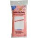 Pellon Fusible Ultra Lightweight Interfacing White 15 Inch X3yd