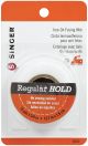Singer Fusing Web Regular Weight .75 InchX15yd