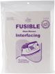 HTC Fusible Non Woven Interfacing 15 Inch X3yd