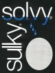Sulky Solvy Water Soluble Stabilizer 19.75 inch X36 inch 