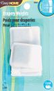 Dritz Home Lead Drapery Weights 4 Per Pkg 