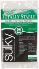 Sulky Totally Stable Iron On Tear Away Stabilizer 20 inch X36 inch 
