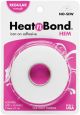 Thermoweb Heatnbond Hem Iron On Adhesive .375 Inch X10Yd