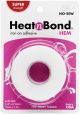 Thermoweb Heatnbond Hem Iron On Adhesive Super .75 inch X8Yd