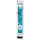 HeatnBond Iron On Vinyl Gloss 17 Inch X2yd