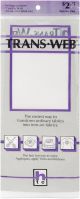 HTC Trans Web Fusible Web 36 Inch X16 Inch