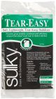 Sulky Tear Easy Stabilizer 20 InchX36 Inch