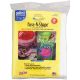 Pellon FuseNShape Heavyweight Fusible InterfacingWhite 15inchesX36inches