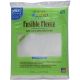 Pellon Fusible Fleece White 45 Inch X60 Inch