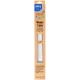Pellon Wonder Under Fusible Web White 15 inch X2yd