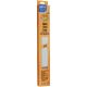 Pellon Vinyl Fuse Flexible Vinyl Stabilizer Clear Matte 15 inch X2yd