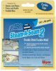 Warm Company Steam A Seam 2 Fusible Web .25 inch X40yd