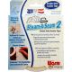 Warm Company Steam A Seam 2 Fusible Web .5 inch X20yd