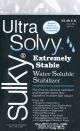 Sulky Ultra Solvy Water Soluble Stabilizer 19.5 Inch X36 Inch