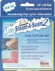 Warm Company Lite Steam A Seam 2 Fusible Web .25 inch X40yd