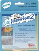 Warm Company Lite Steam A Seam 2 Fusible Web Tape .5 inch X20yd