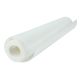 Sulky Totally Stable Iron On Tear Away Stabilizer Roll 12 Inch X12yd