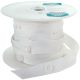 Wrights Roman Shade Tape 1 InchX36yd 