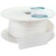 Wrights Roman Shade Tube Tape 1.25 Inch X30yd