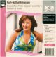 Dritz Push Up Bust Enhancers Fits B C Cup