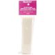 Caron Wonderart Latch Hook Rug Binding 1.25inchesX3Yd