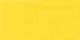 Jacquard Acid Dyes .5oz Yellow Sun