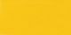 Jacquard Acid Dyes .5oz Bright Yellow