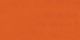 Jacquard Acid Dyes .5oz Deep Orange