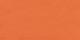 Jacquard Acid Dyes .5oz Salmon