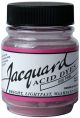 Jacquard Acid Dyes .5OzPink