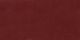 Jacquard Acid Dyes .5oz Burgundy