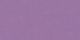 Jacquard Acid Dyes .5oz Lilac