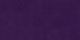 Jacquard Acid Dyes .5oz Purple