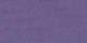 Jacquard Acid Dyes .5oz Periwinkle