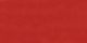 Jacquard Acid Dyes .5ozFire Red