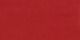 Jacquard Acid Dyes .5oz Crimson