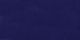 Jacquard Acid Dyes .5oz Sapphire Blue