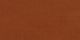 Jacquard Acid Dyes .5oz Chestnut