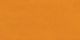 Jacquard Acid Dyes .5oz Golden Ochre